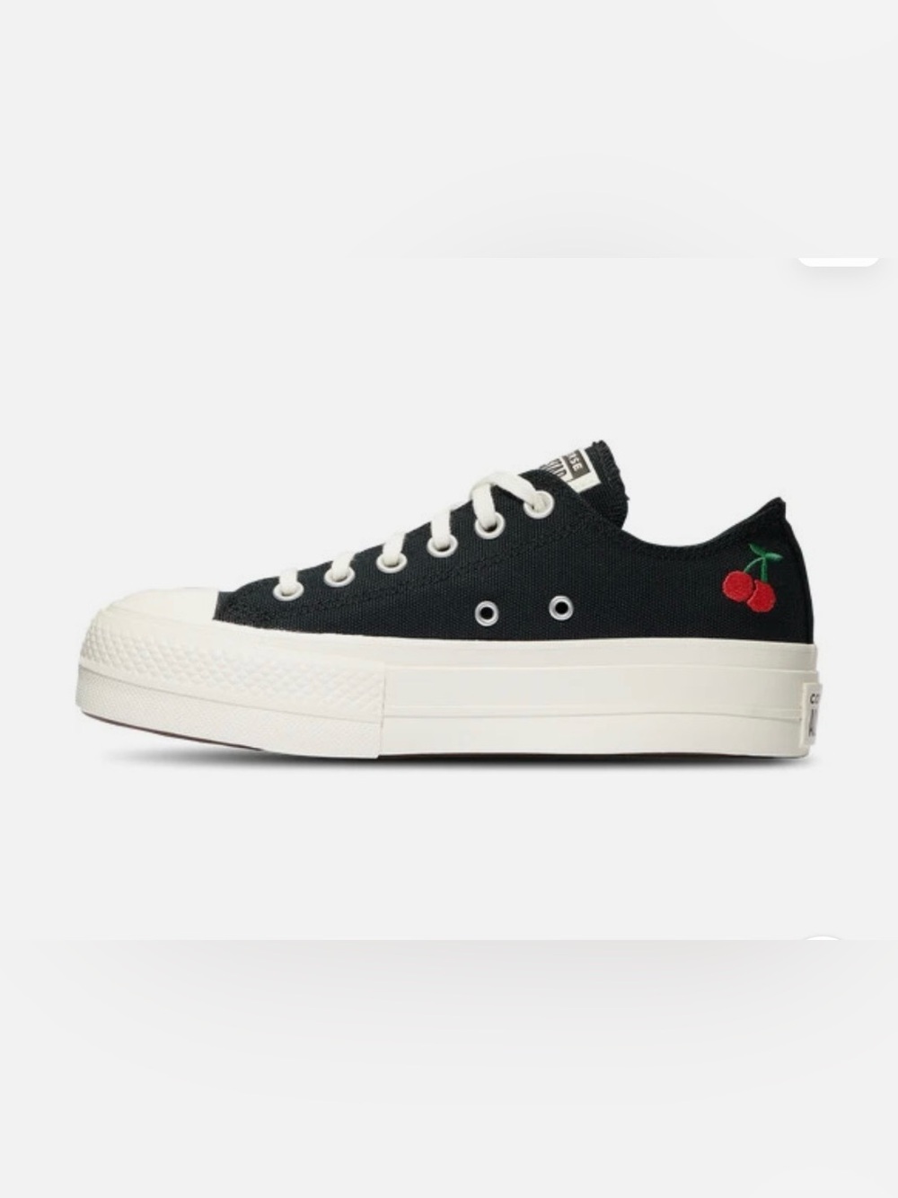 Converse Chuck Taylor Lift Sneakers